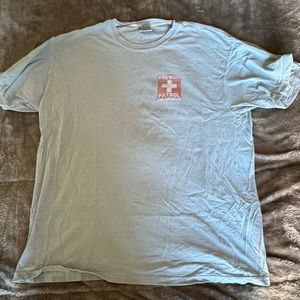 Brewski Patrol Shirt